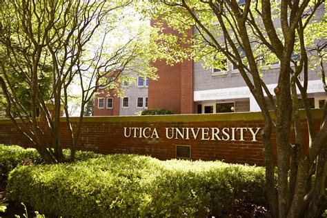 utica university|utica university logins.